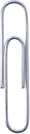 Clip tool