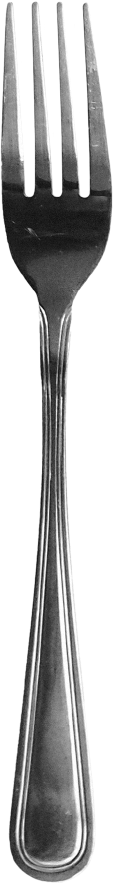 Fork tool
