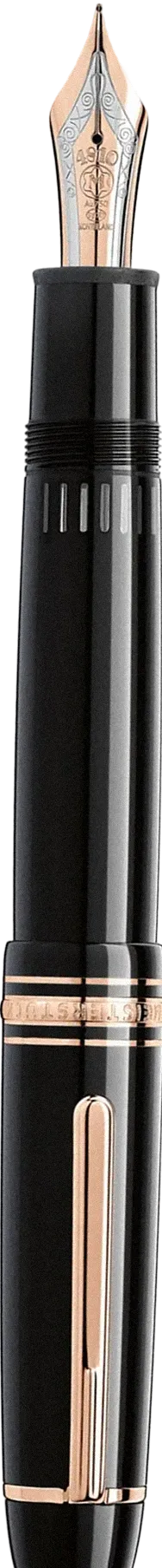 Pen tool