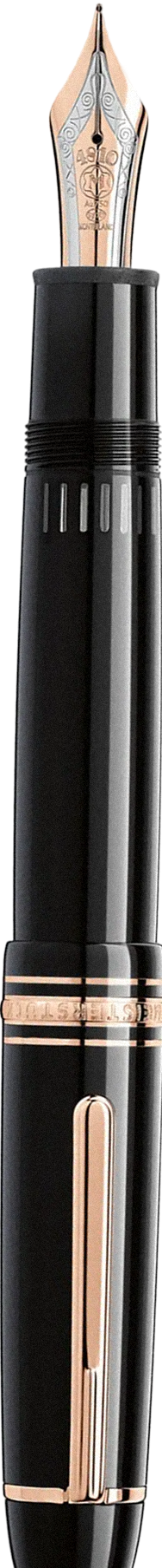 Pen tool