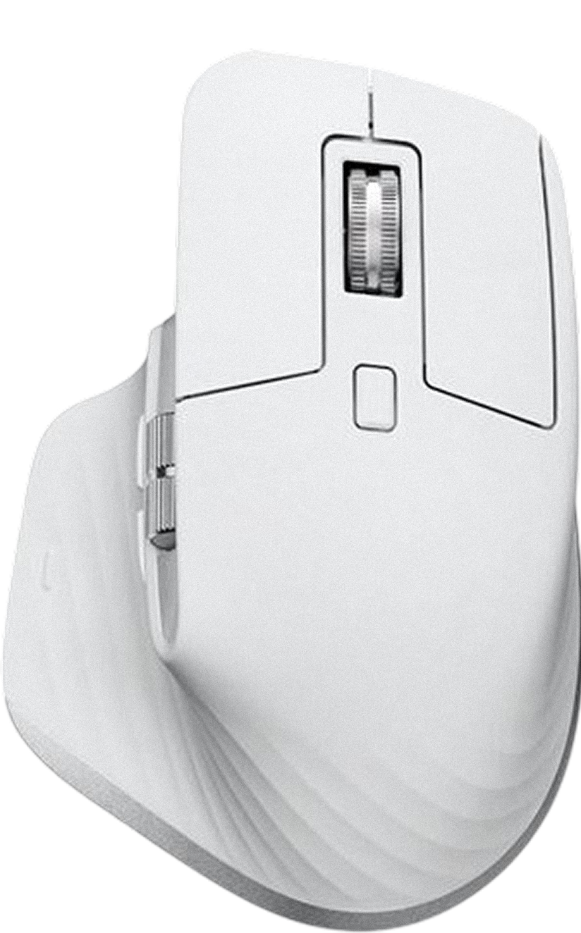 Mouse tool
