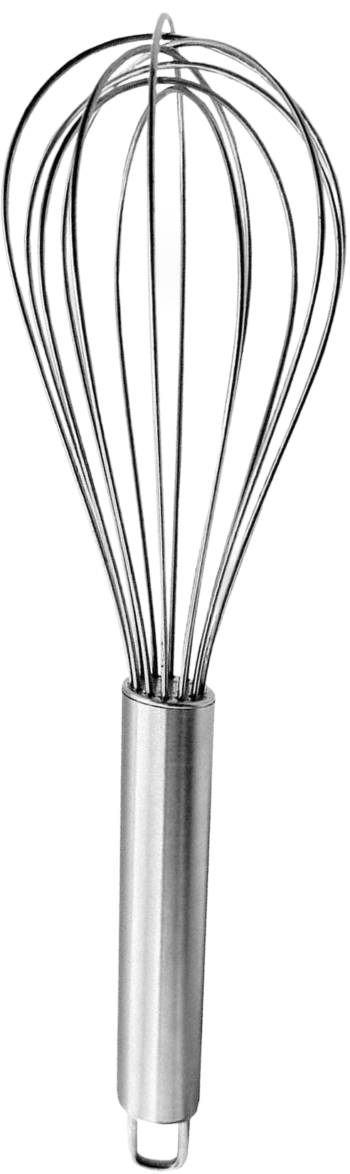 Whisk tool